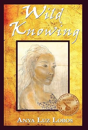Seller image for Wild Knowing for sale by moluna