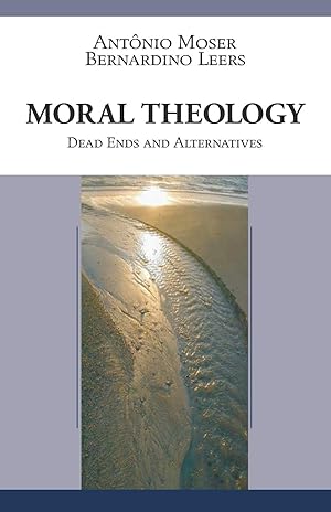 Seller image for Moral Theology for sale by moluna