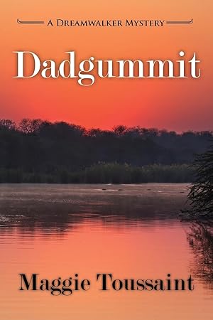 Seller image for Dadgummit for sale by moluna