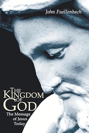 Seller image for The Kingdom of God for sale by moluna