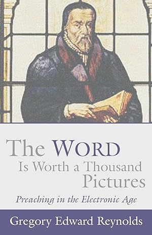 Seller image for Word Is Worth a Thousand Pictures for sale by moluna