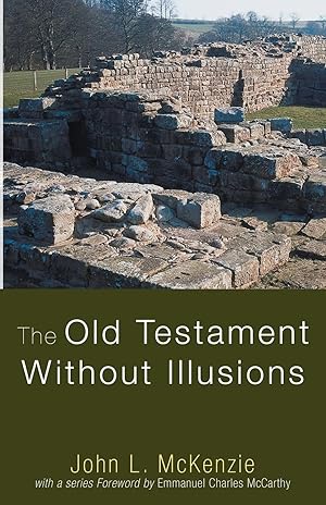 Immagine del venditore per The Old Testament Without Illusions venduto da moluna