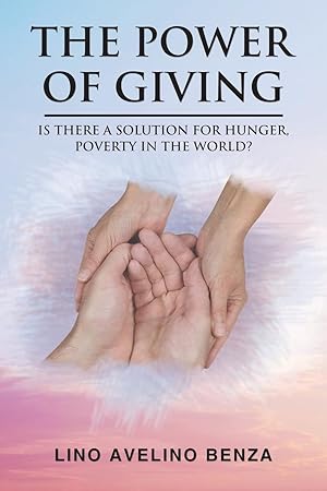 Imagen del vendedor de The Power of Giving a la venta por moluna