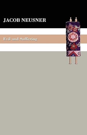 Seller image for Evil and Suffering for sale by moluna