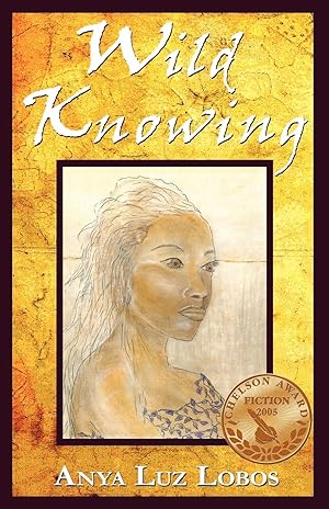 Seller image for Wild Knowing for sale by moluna