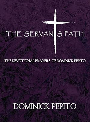 Seller image for The Servant\ s Path for sale by moluna