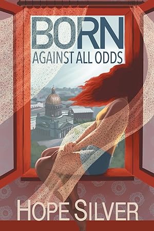 Immagine del venditore per Born - Against All Odds venduto da moluna