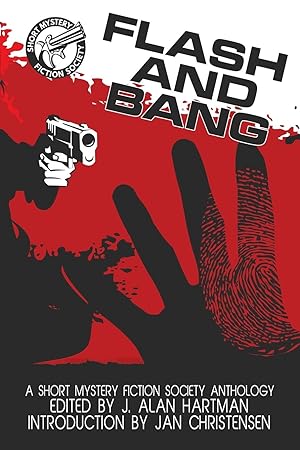 Seller image for Flash and Bang for sale by moluna