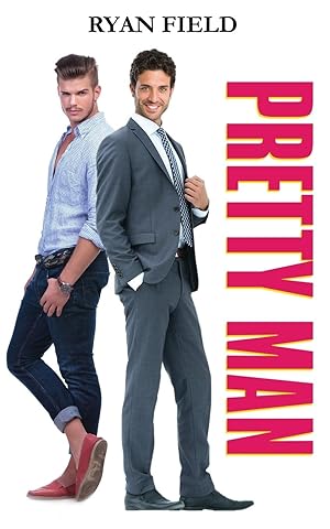 Seller image for Pretty Man for sale by moluna
