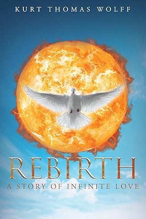 Imagen del vendedor de Rebirth a la venta por moluna