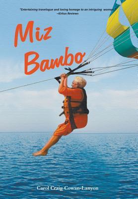 Seller image for Miz Bambo for sale by moluna