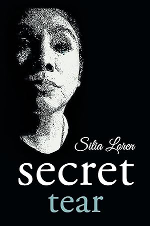 Seller image for Secret Tear for sale by moluna