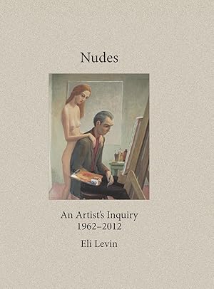 Seller image for Nudes for sale by moluna