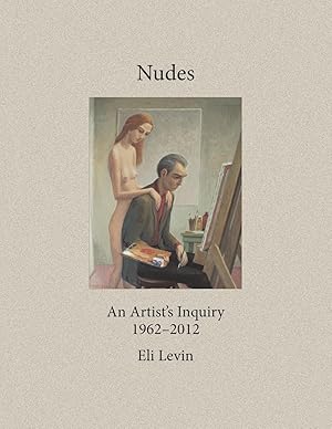 Seller image for Nudes for sale by moluna