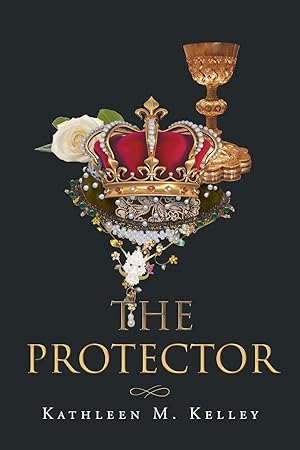 Seller image for The Protector for sale by moluna