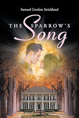 Image du vendeur pour The Sparrow\ s Song mis en vente par moluna