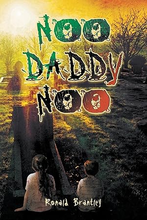 Seller image for Noo Daddy Noo for sale by moluna