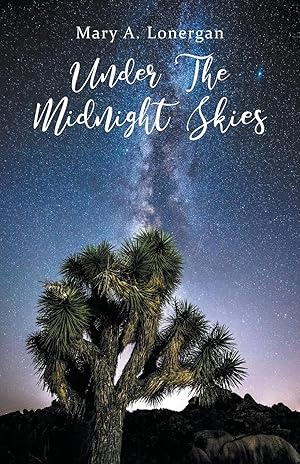Seller image for Under the Midnight Skies for sale by moluna