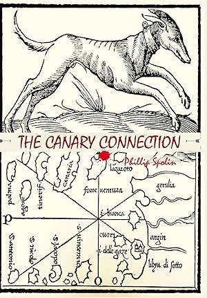 Image du vendeur pour The Canary Connection mis en vente par moluna