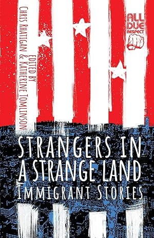 Seller image for Strangers in a Strange Land for sale by moluna