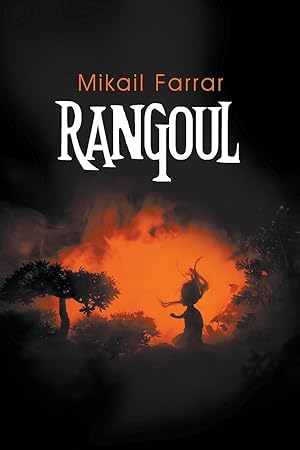 Seller image for Rangoul for sale by moluna