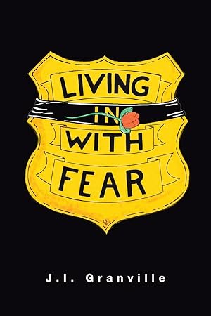 Imagen del vendedor de Living with Fear a la venta por moluna