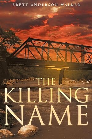 Immagine del venditore per The Killing Name venduto da moluna