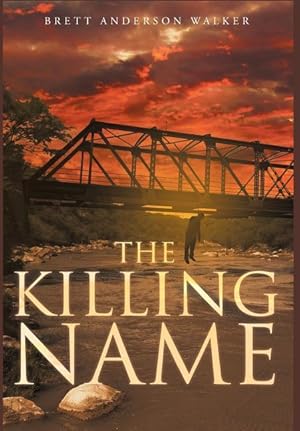 Immagine del venditore per The Killing Name venduto da moluna