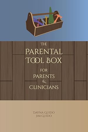 Immagine del venditore per The Parental Tool Box venduto da moluna