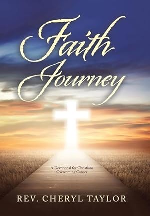 Image du vendeur pour Faith Journey mis en vente par moluna