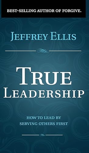 Seller image for True Leadership for sale by moluna
