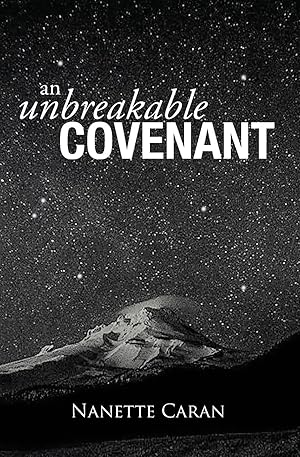 Seller image for An Unbreakable Covenant for sale by moluna