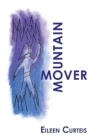 Imagen del vendedor de Mountain Mover a la venta por moluna