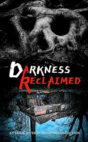 Seller image for Darkness Reclaimed for sale by moluna