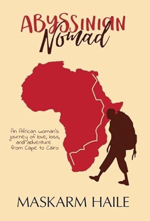 Seller image for Abyssinian Nomad for sale by moluna