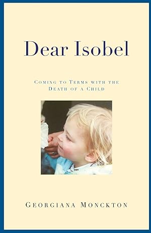 Seller image for Dear Isobel for sale by moluna