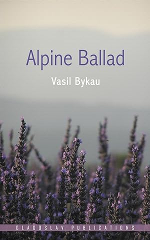 Seller image for Alpine Ballad for sale by moluna
