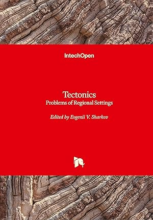 Immagine del venditore per Tectonics venduto da moluna
