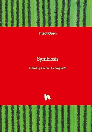 Bild des Verk�ufers f�r Symbiosis zum Verkauf von moluna