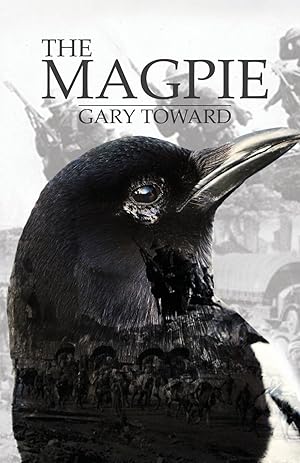 Seller image for The Magpie for sale by moluna