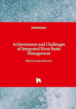Seller image for Achievements and Challenges of Integrated River Basin Management for sale by moluna