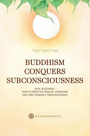 Seller image for Buddhism Conquers Subconsciousness for sale by moluna