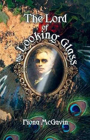 Seller image for The Lord of the Looking Glass and Other Stories for sale by moluna