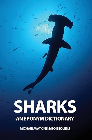 Bild des Verkufers fr Sharks zum Verkauf von moluna