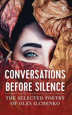 Seller image for Conversations before Silence for sale by moluna