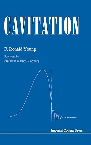 Seller image for Cavitation for sale by moluna