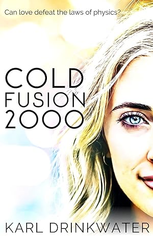 Imagen del vendedor de Cold Fusion 2000 a la venta por moluna