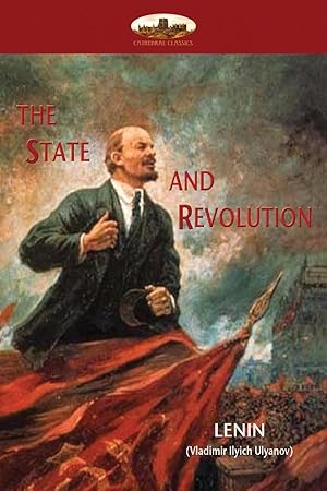 vladimir lenin state and revolution vladimir lenin state and revolution
