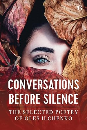 Seller image for Conversations before Silence for sale by moluna