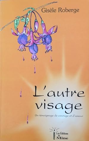 L'autre Visage